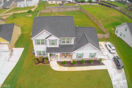 142 Brookhaven Dr, Villa Rica, GA 30180-7052