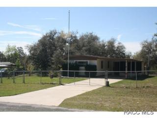 5184 Rolling View Pl, Lecanto, FL 34461-9603