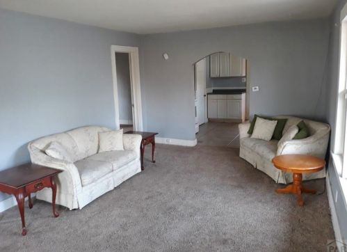 1039 Beulah Ave, Pueblo, CO 81004-2415