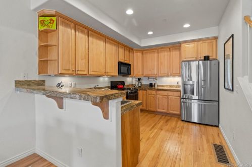 630 Laramie Blvd, Boulder CO  80304-4702 exterior