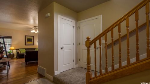 604 Normandy Loop Ln, Draper, UT 84020-9687