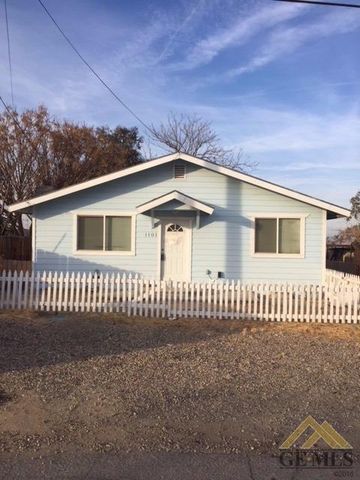 1101 Bush St, Maricopa, CA 93252-9700