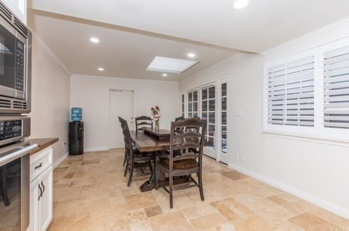 9439 Friendly Woods Ln, Whittier CA 90605-1657 exterior