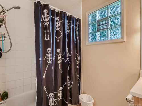 5065 Huron St, Englewood CO 80110-4505 exterior