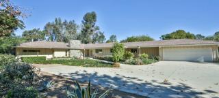 20823 Mesarica Rd, Covina, CA 91724-3311