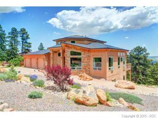 4880 Sandstone Dr, Woodmoor, CO 80132-8245