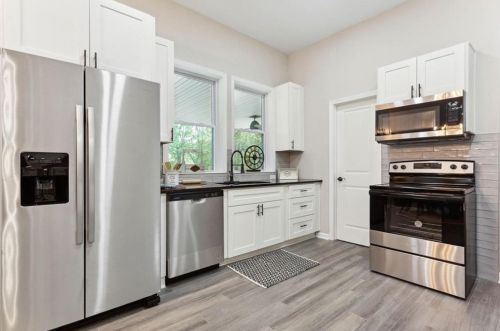 585 Boggs Rd, Mableton, GA 30126-4201