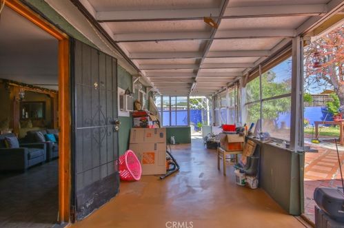 3146 Monroe Ave, Anaheim CA  92801-6034 exterior