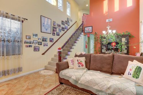 208 Marbella Way, Santa Maria, CA 93454-3475