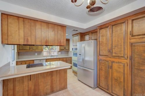 9683 Balsa St, Rancho Cucamonga, CA 91730-2215