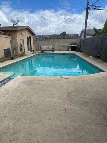 2213 Morningside St, San Diego, CA 92139-1651