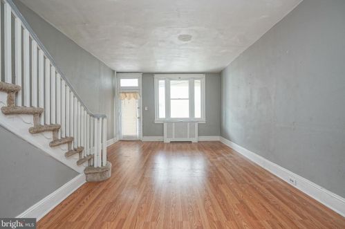 2513 American St, Philadelphia, PA 19133-0034