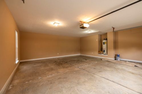 5230 Tilton Dr, Evans GA  30809-7079 exterior