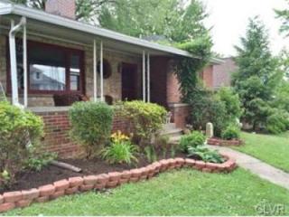 346 10th Ave, Bethlehem, PA 18018-5044