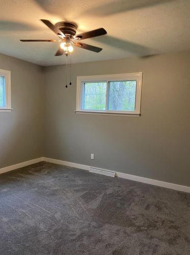 6283 Alexandria Rd, Liberty Township OH  45042 exterior