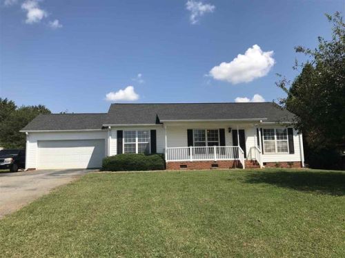 169 Beaver Creek Dr, Chesnee, SC 29323-8019
