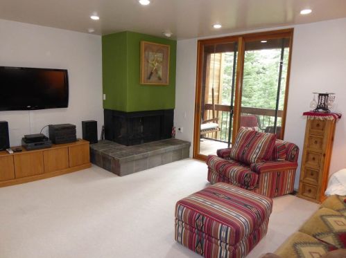 5001 Gold Bnd, Truckee, CA 96161-4106