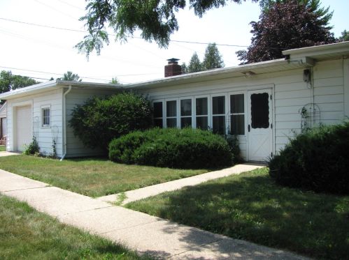 2531 18th Ave, Rockford, IL 61108-5725