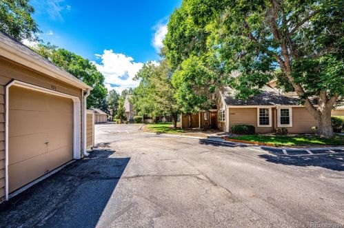 13462 Asbury Dr, Aurora, CO 80014-4306