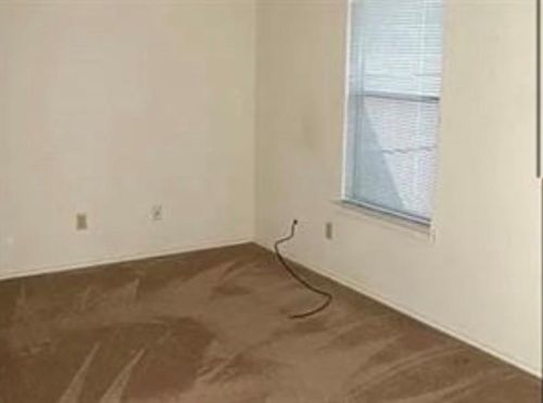 3713 Hulen Park Cir, Fort Worth TX  76123-1431 exterior