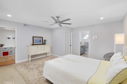 873 Calle Del Sol, Upland CA  91784-1879 exterior