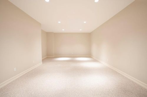 807 Brookhaven Springs Ct, Atlanta GA  30342-3551 exterior