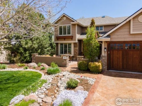 5980 Snowy Plover Ct, Fort Collins, CO 80528-7158