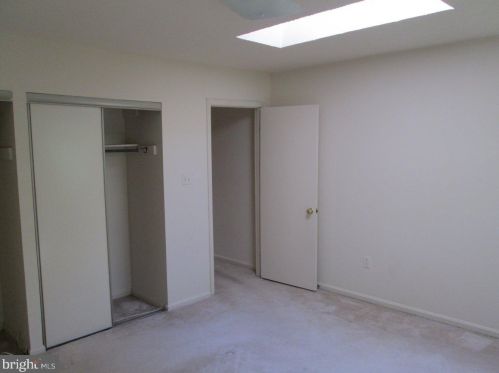 9080 Pickwick Village Ter, Silver Spring MD 20901-3882 exterior