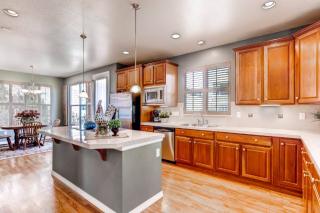 8628 Ellis Ct, Arvada, CO 80005-5874