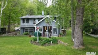 132 Kimball Rd, Rindge, NH 03461-5009