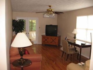 534 12th St, Rome GA  30161-0064 exterior