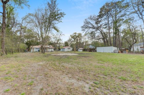 9666 Jamison Rd, Ladson SC  29456-4844 exterior