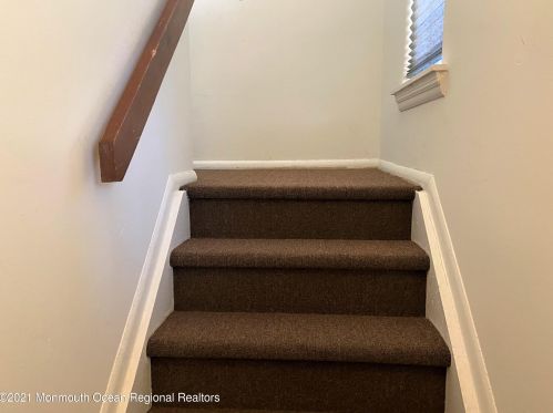 1204 Fern Ct, Jackson Twp, NJ 08527-4177