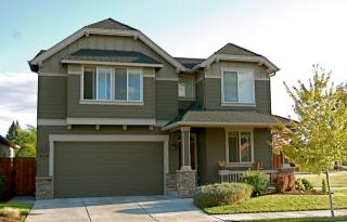 1132 Steins Pillar Dr, Prineville, OR 97754-1595