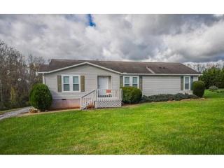 121 Anderson St, Limestone, TN 37681-2539