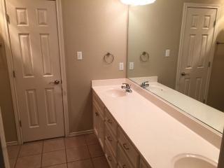 5105 Itasca St, Lubbock TX  79416-1228 exterior