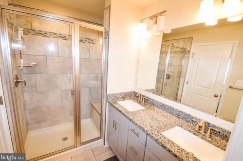 1333 Spindrift Rd, Aberdeen MD  21001-3954 exterior