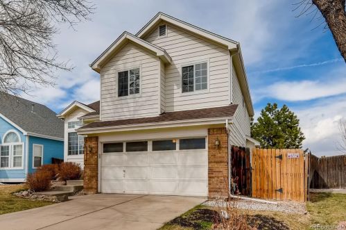 409 Oak Ln, Westminster, CO 80020-7612