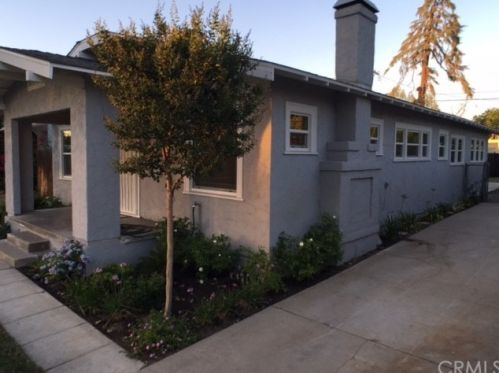 836 Adoline Ave, Fresno, CA 93728-2904