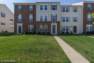 42969 Spyder Pl, Fairfax, VA 20152-3480
