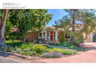 510 King St, Lafayette, CO 80026-8928