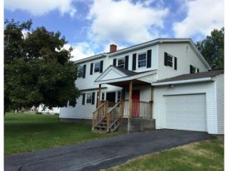 23 Mountain View Ln, Potash Point, VT 05491-1316