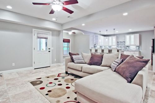 503 Sharp Mountain Pkwy, Big Canoe GA  30143-8607 exterior