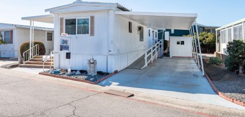 46 El Prado Ln, Oceanside, CA 92058-1811