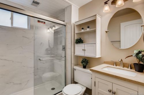 3025 Cortez St, Fort Collins CO  80525-2508 exterior