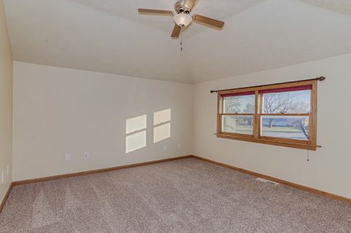 867 Locust St, Swygert IL  61764-1101 exterior