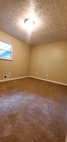 5595 Deerfield Trl, Atlanta GA  30349-3707 exterior