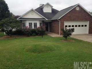 804 41st Avenue Dr, Hickory, NC 28601-7315