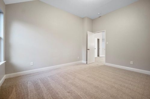 5600 Meadows Way, Fort Worth TX  76180-6315 exterior