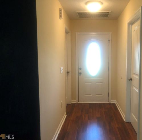 452 Coachs Way, Statesboro, GA 30458-9410